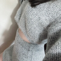 毎日合言葉継続中！