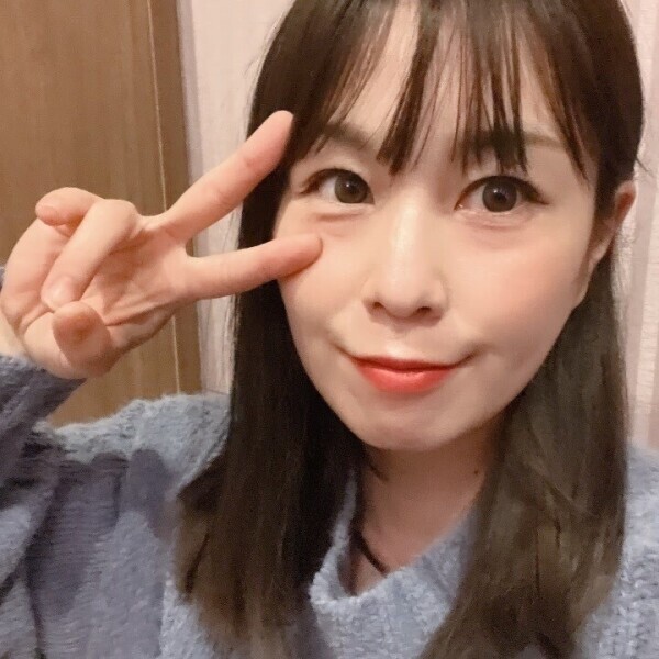 すずね札幌帰省！