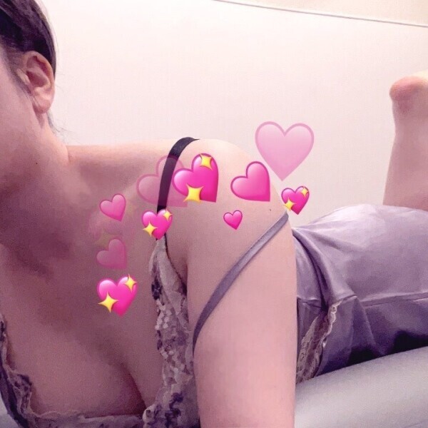 私のこと知ってほしい💌