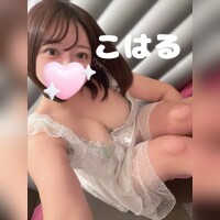 立ち止まる日も、大切な一日𓂃𓈒𓏸