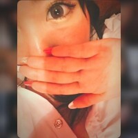 土曜日、残り一枠。