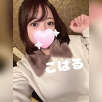 マット練習日和♡モチベMAXで頑張るよ🫧