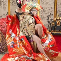 🤠最近口コミへのお礼メッセージ🧜🏻‍♀️🌟