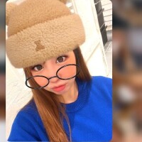 遅番もいるよ。