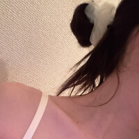 かわいいもの🤍🫧