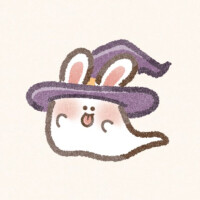 ハロウィン〜！！