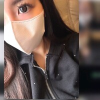 朝イチで移動完了。