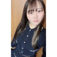 今月もよろしくお願いします🙇🏻‍♀️