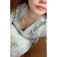 11月のイベントは…