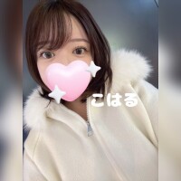 ぬくもり恋しい冬もやさしい癒し時間🤍🐰