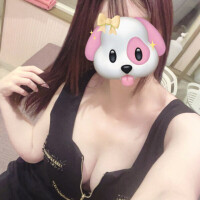 わざと焦らしてもいい？🫣💞