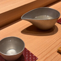 今日空きあります🙆‍♀️