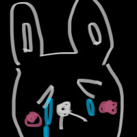 お休み中に…（ ;  ; ）