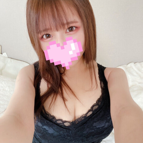 今日いるよー🐰