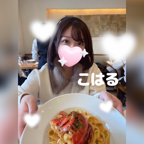 優しさを贈る時間🎁🫧