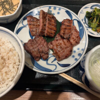 こんばんは❣️