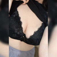 24時までまってるよ🩷