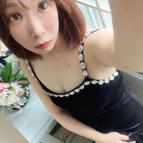 いいオンナの日🩷