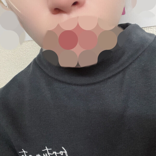 本日から2日間🥰