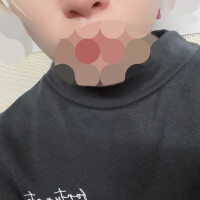 本日から2日間🥰