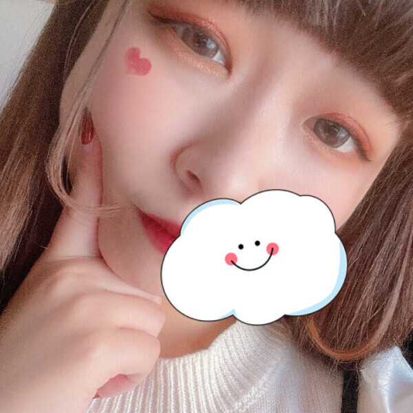 更なる発展へ🍀