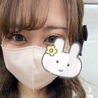 ありがとう🩵次回11/9