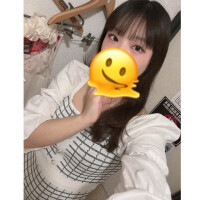 今月の空き枠です💓