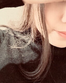 お久しぶりのあずきです💕