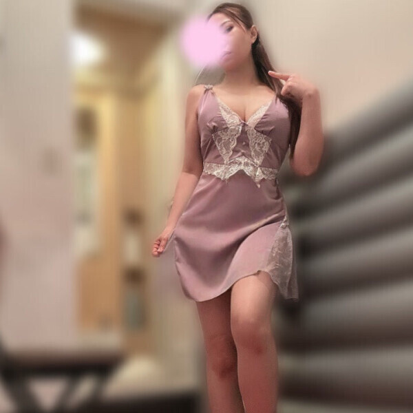 👄札幌へ行く前に…今のうちに👯‍♀️💨