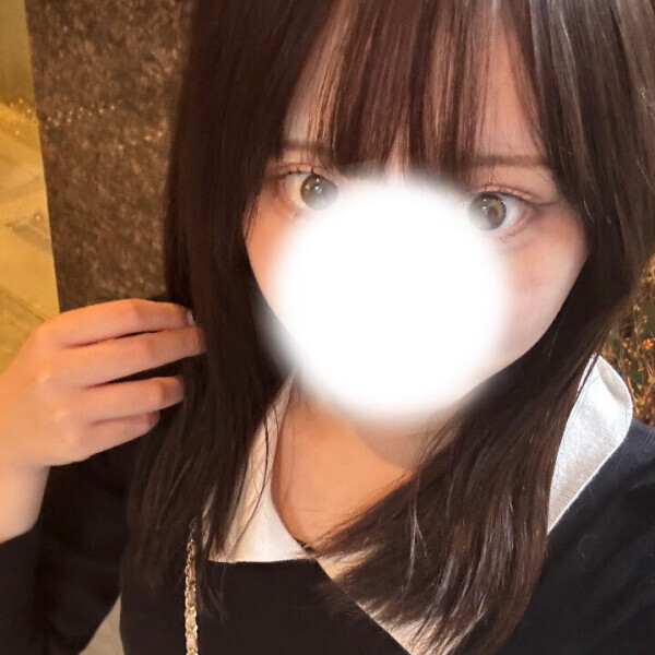 しゅっきん❣️