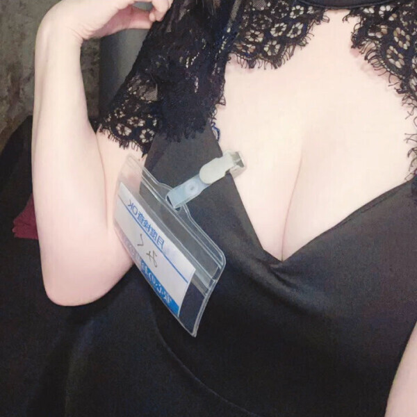 日曜の朝から🫧