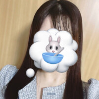 本日お休みです⭐️