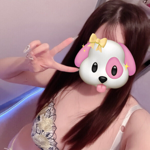 朝から焦らされたい？🥹🩷