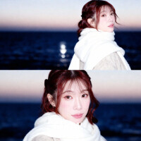 ゆだねていいよ