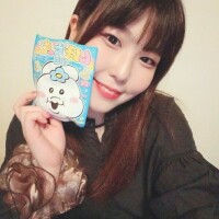 次回は横浜だよん♪