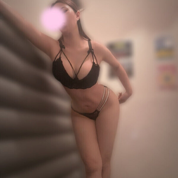 横浜残りわずかの日🔥ラストぬるぬるしようね🫶🏼