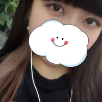 オススメだよ🫡