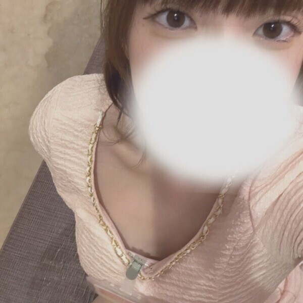 水曜日のあさ🐤☀️