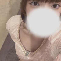 水曜日のあさ🐤☀️