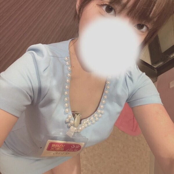 外さむそう😖🍃