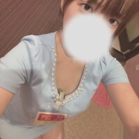 外さむそう😖🍃