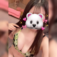 もう降参？まだでしょ🩷