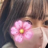 あした14時まで🐰