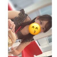 16日空いてます❗️