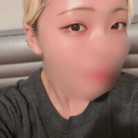 まだまだ...‼️