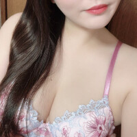 早い者勝ちだよ〜