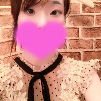 写真指名うれしいの！