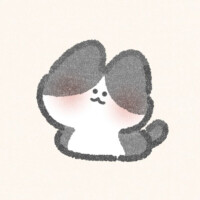 15日　18-24緊急追加！