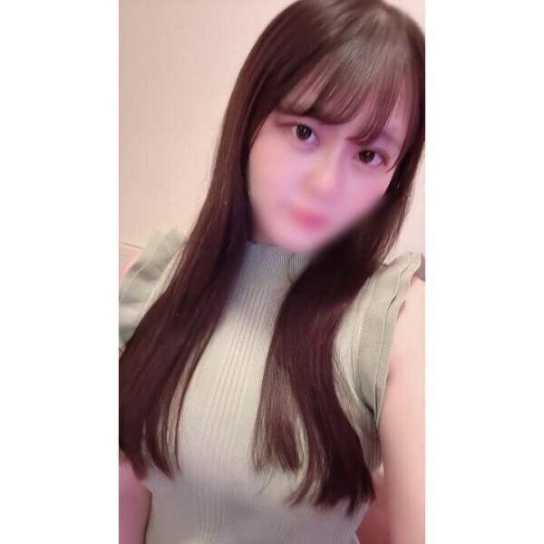 早い者勝ち〜😉