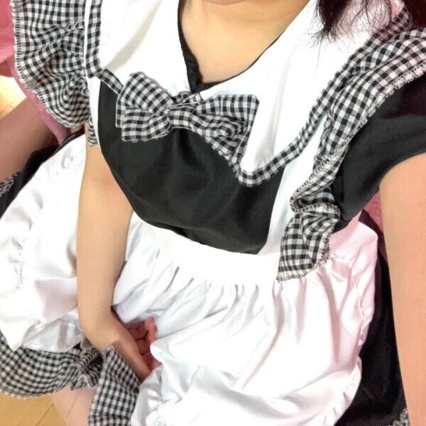 🌟ありがとう🌟